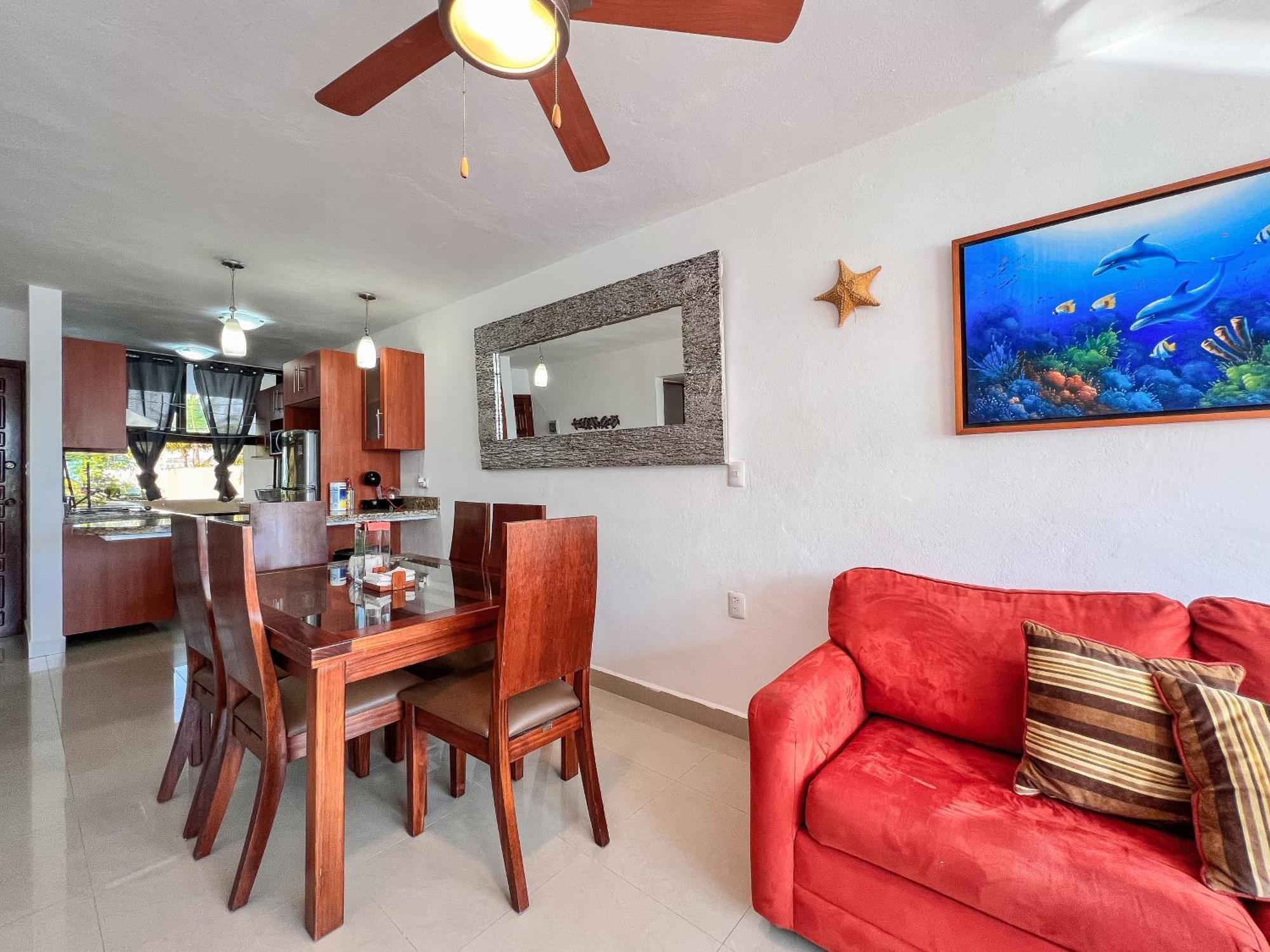 Bello Mar De Cancun, Beautiful 2Br 2Ba Condo Overlooking Beach Spectacular View! Экстерьер фото