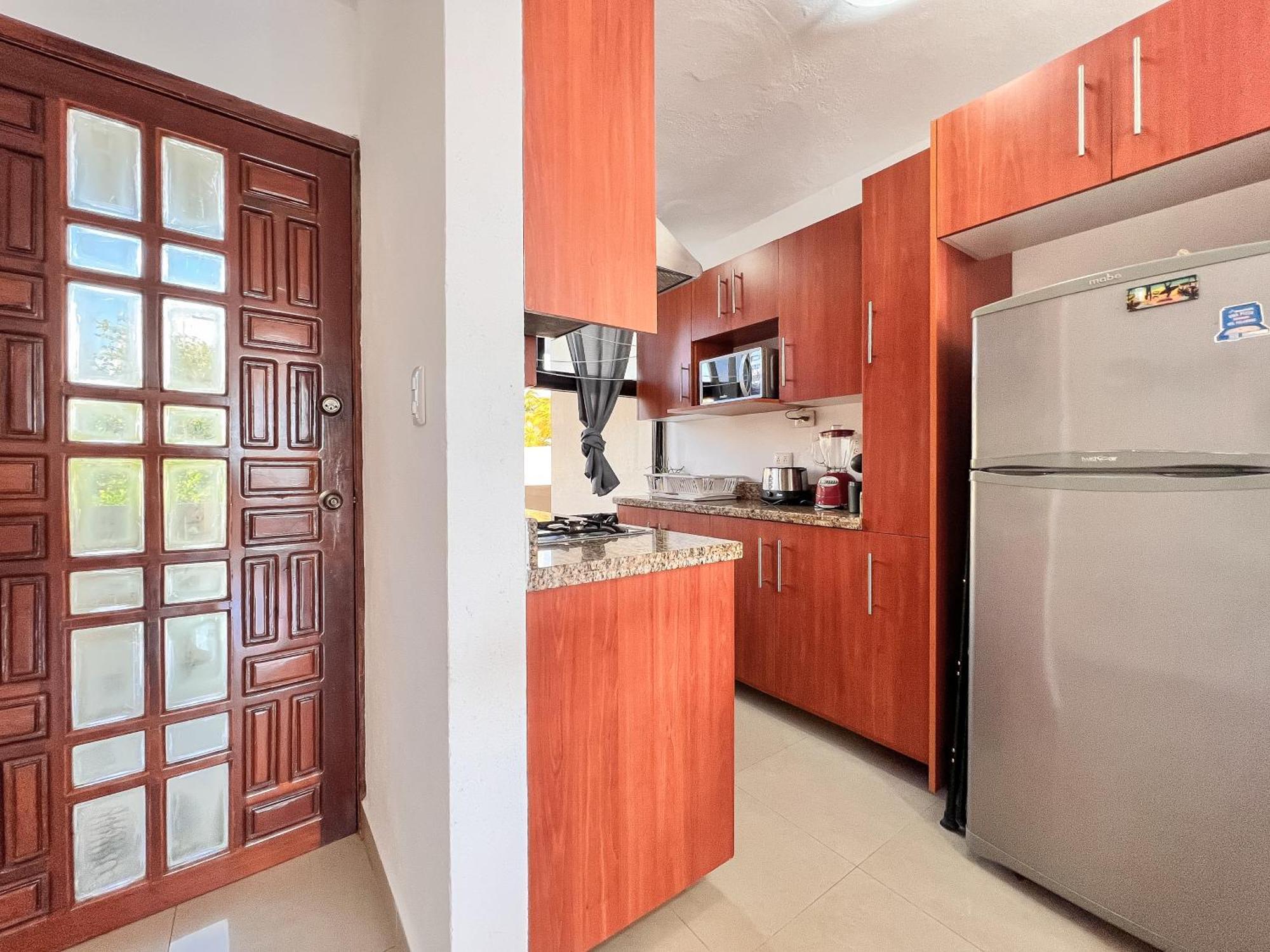 Bello Mar De Cancun, Beautiful 2Br 2Ba Condo Overlooking Beach Spectacular View! Экстерьер фото