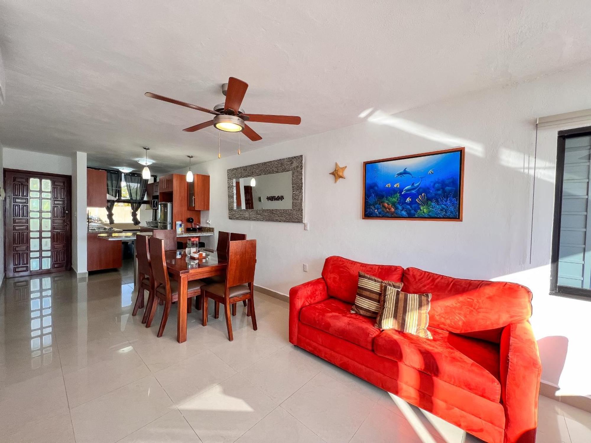 Bello Mar De Cancun, Beautiful 2Br 2Ba Condo Overlooking Beach Spectacular View! Экстерьер фото