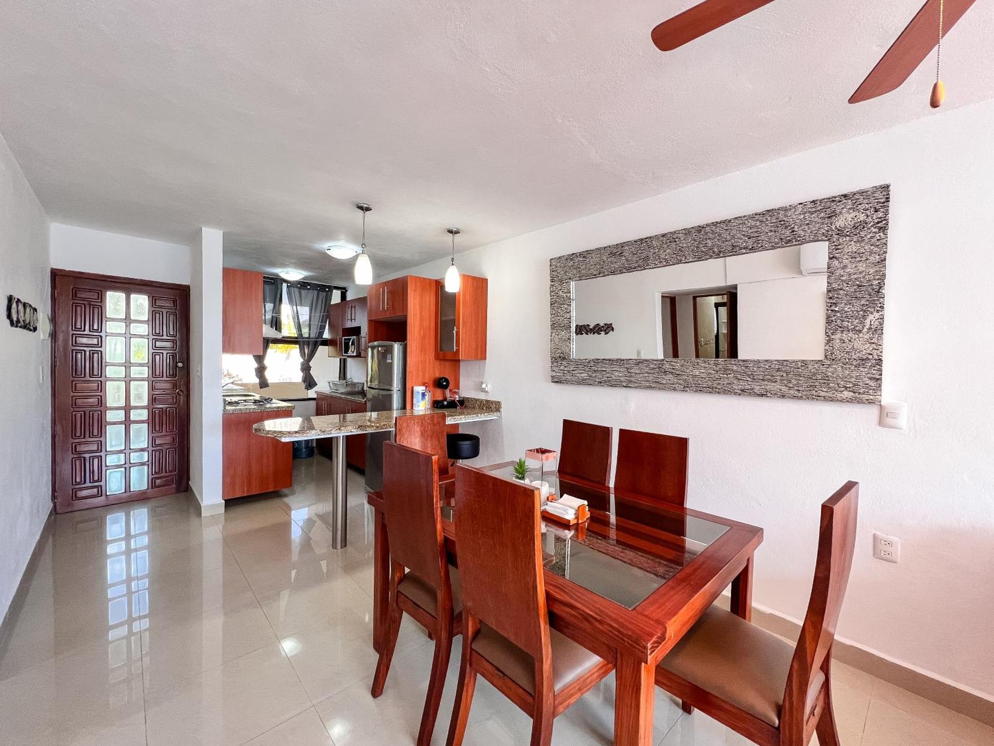 Bello Mar De Cancun, Beautiful 2Br 2Ba Condo Overlooking Beach Spectacular View! Экстерьер фото