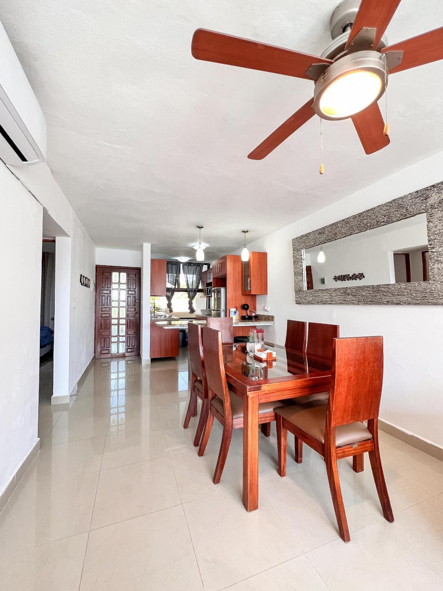 Bello Mar De Cancun, Beautiful 2Br 2Ba Condo Overlooking Beach Spectacular View! Экстерьер фото