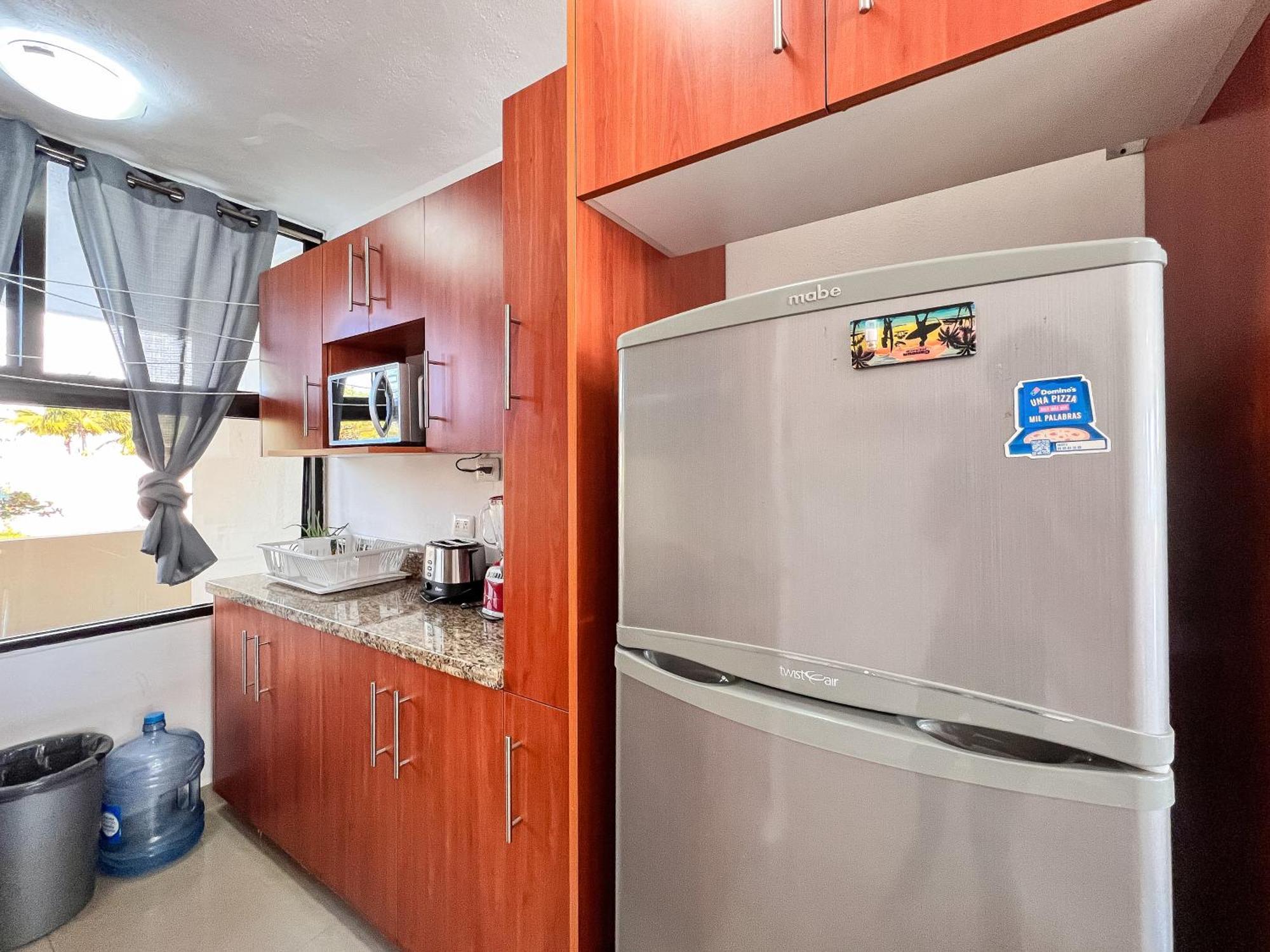 Bello Mar De Cancun, Beautiful 2Br 2Ba Condo Overlooking Beach Spectacular View! Экстерьер фото
