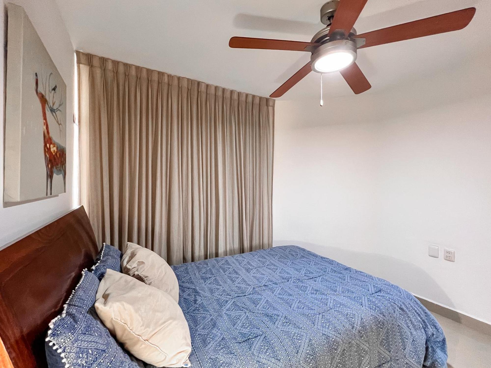 Bello Mar De Cancun, Beautiful 2Br 2Ba Condo Overlooking Beach Spectacular View! Экстерьер фото
