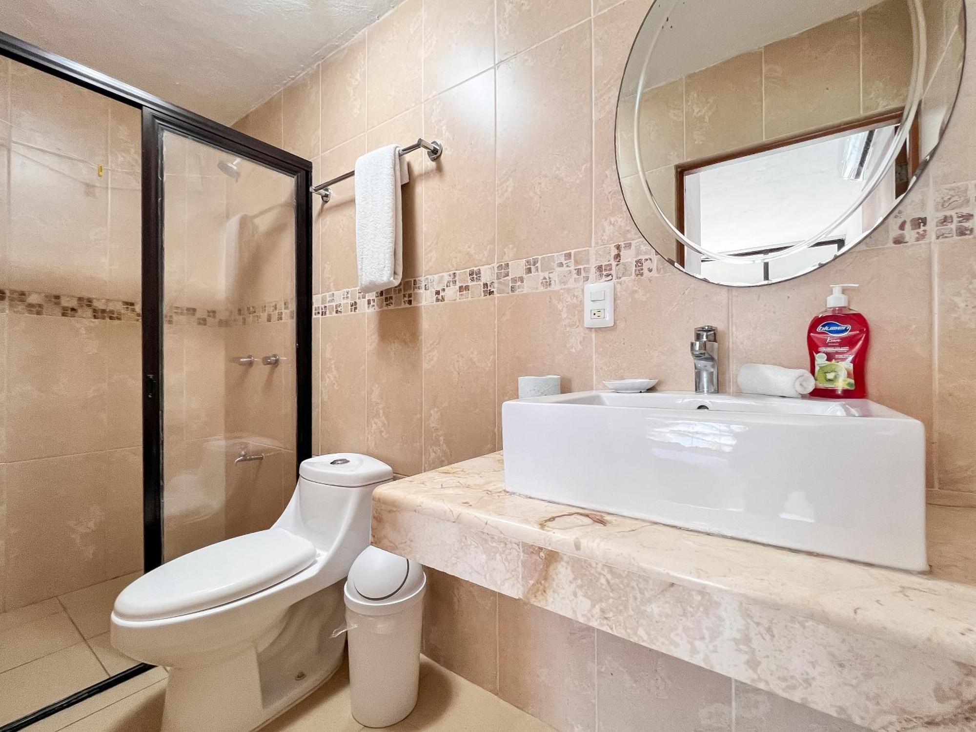 Bello Mar De Cancun, Beautiful 2Br 2Ba Condo Overlooking Beach Spectacular View! Экстерьер фото