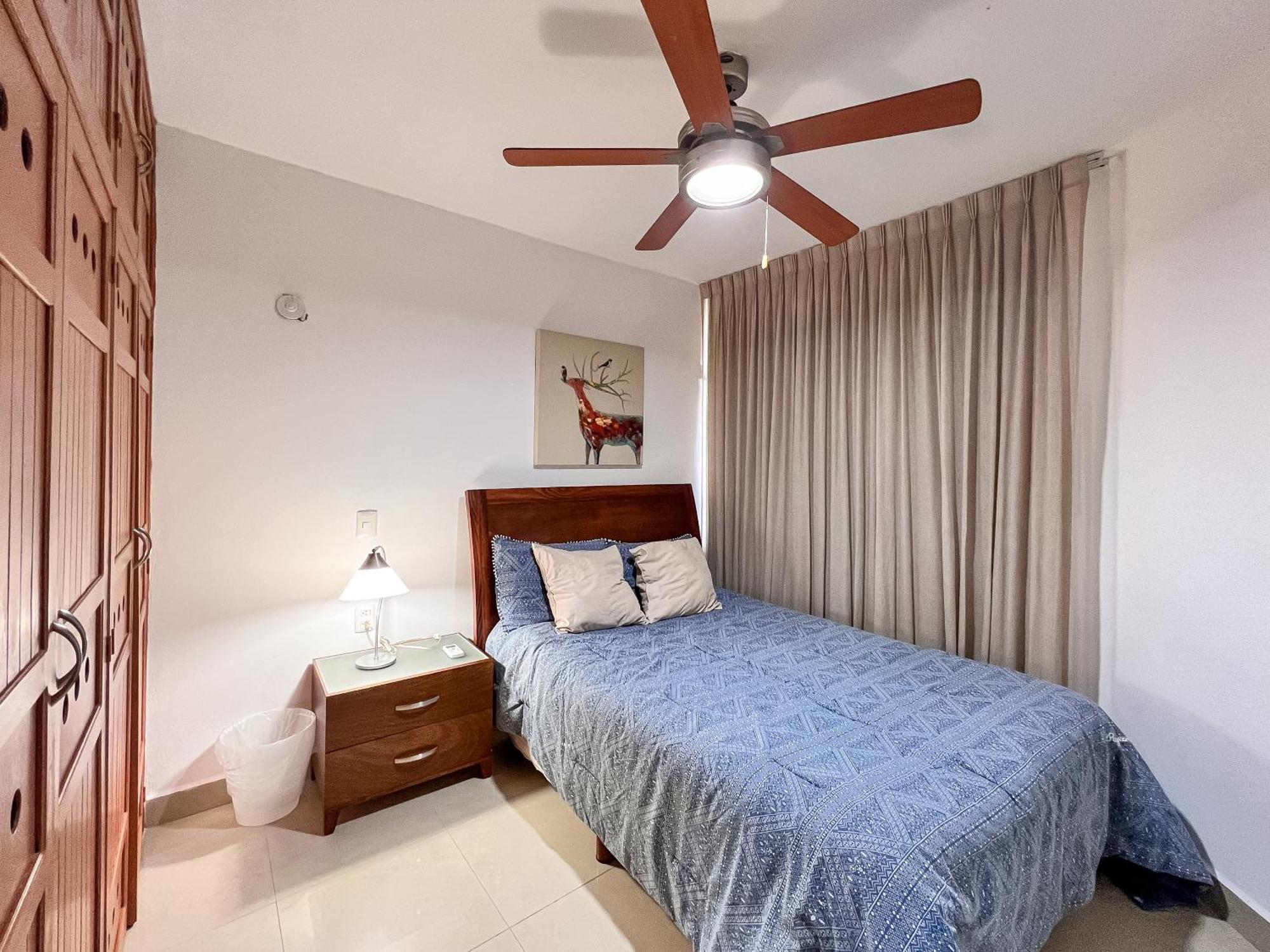 Bello Mar De Cancun, Beautiful 2Br 2Ba Condo Overlooking Beach Spectacular View! Экстерьер фото