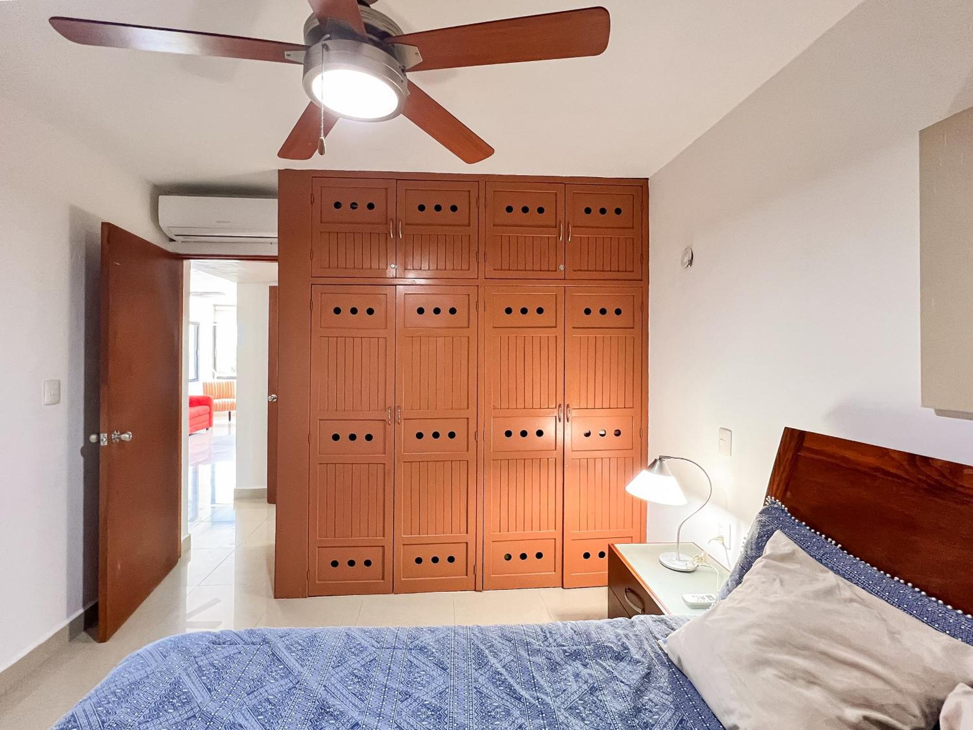 Bello Mar De Cancun, Beautiful 2Br 2Ba Condo Overlooking Beach Spectacular View! Экстерьер фото