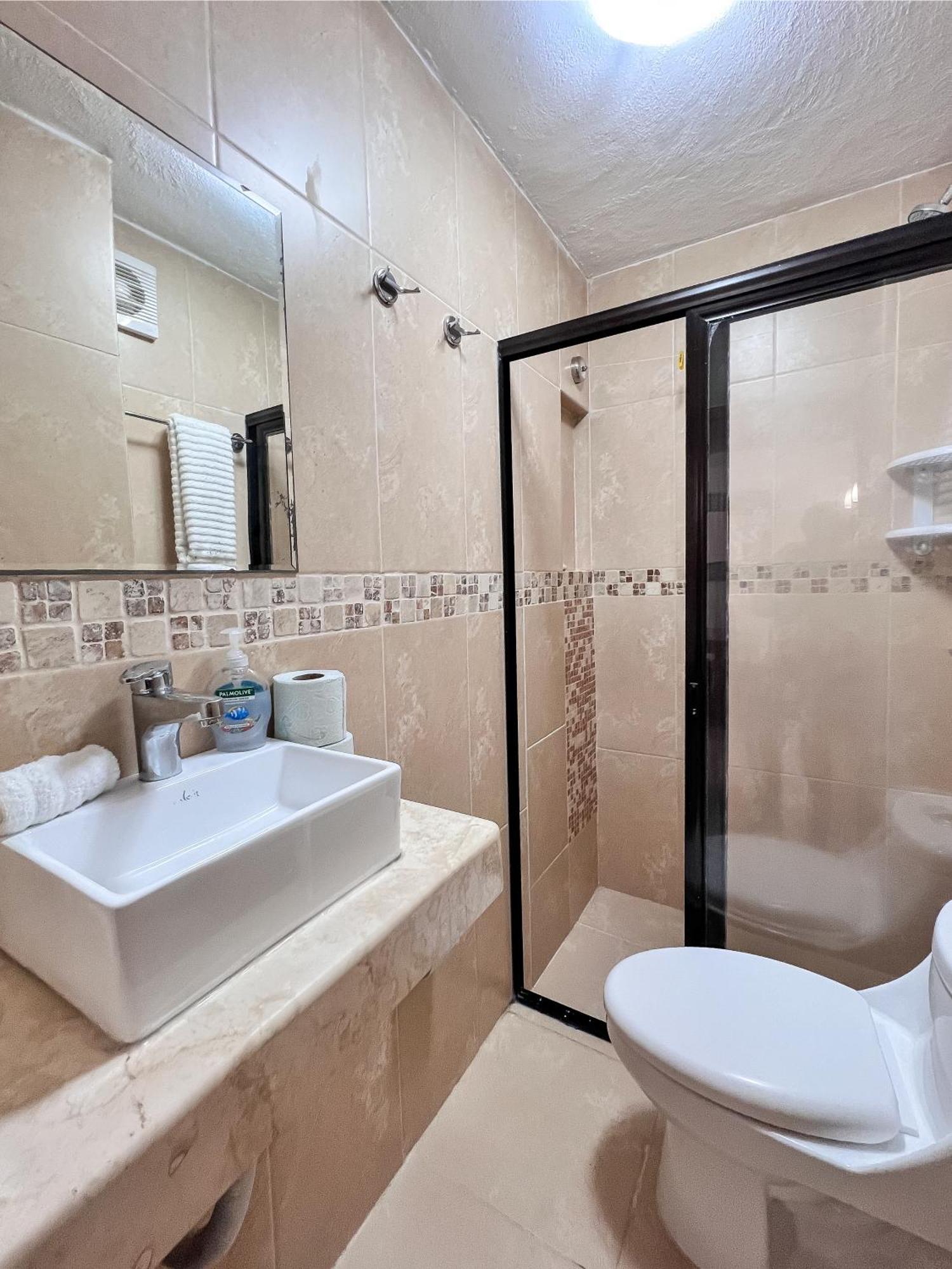 Bello Mar De Cancun, Beautiful 2Br 2Ba Condo Overlooking Beach Spectacular View! Экстерьер фото