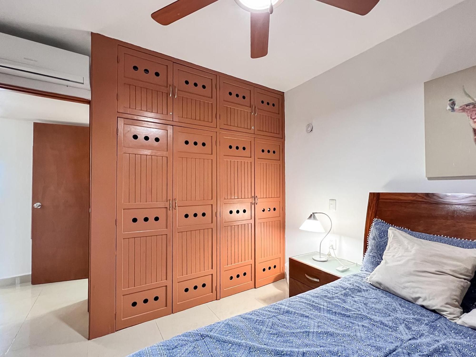 Bello Mar De Cancun, Beautiful 2Br 2Ba Condo Overlooking Beach Spectacular View! Экстерьер фото